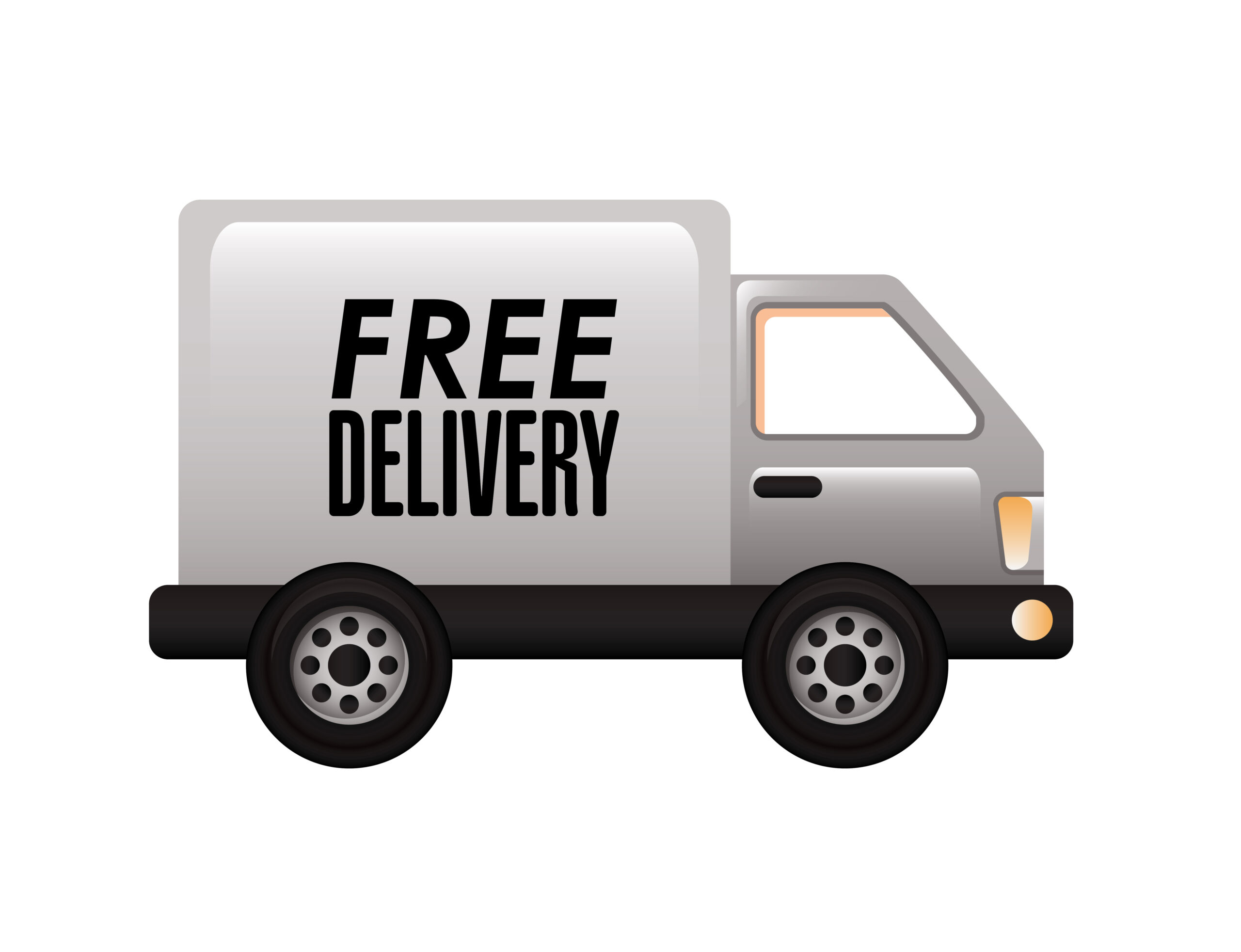 delivery design
