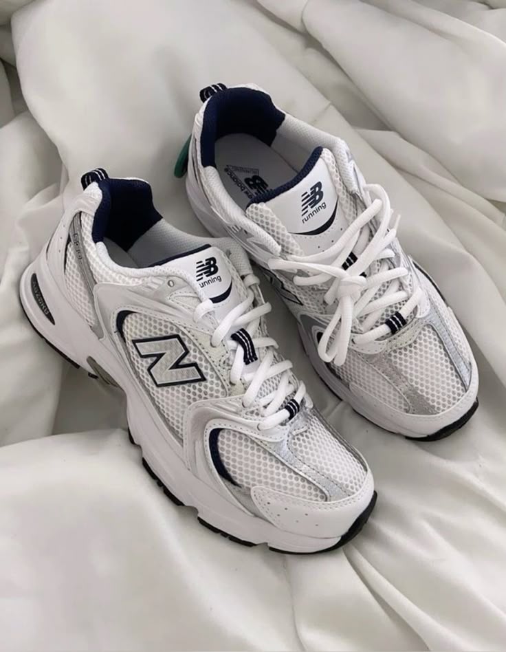 new balance 530