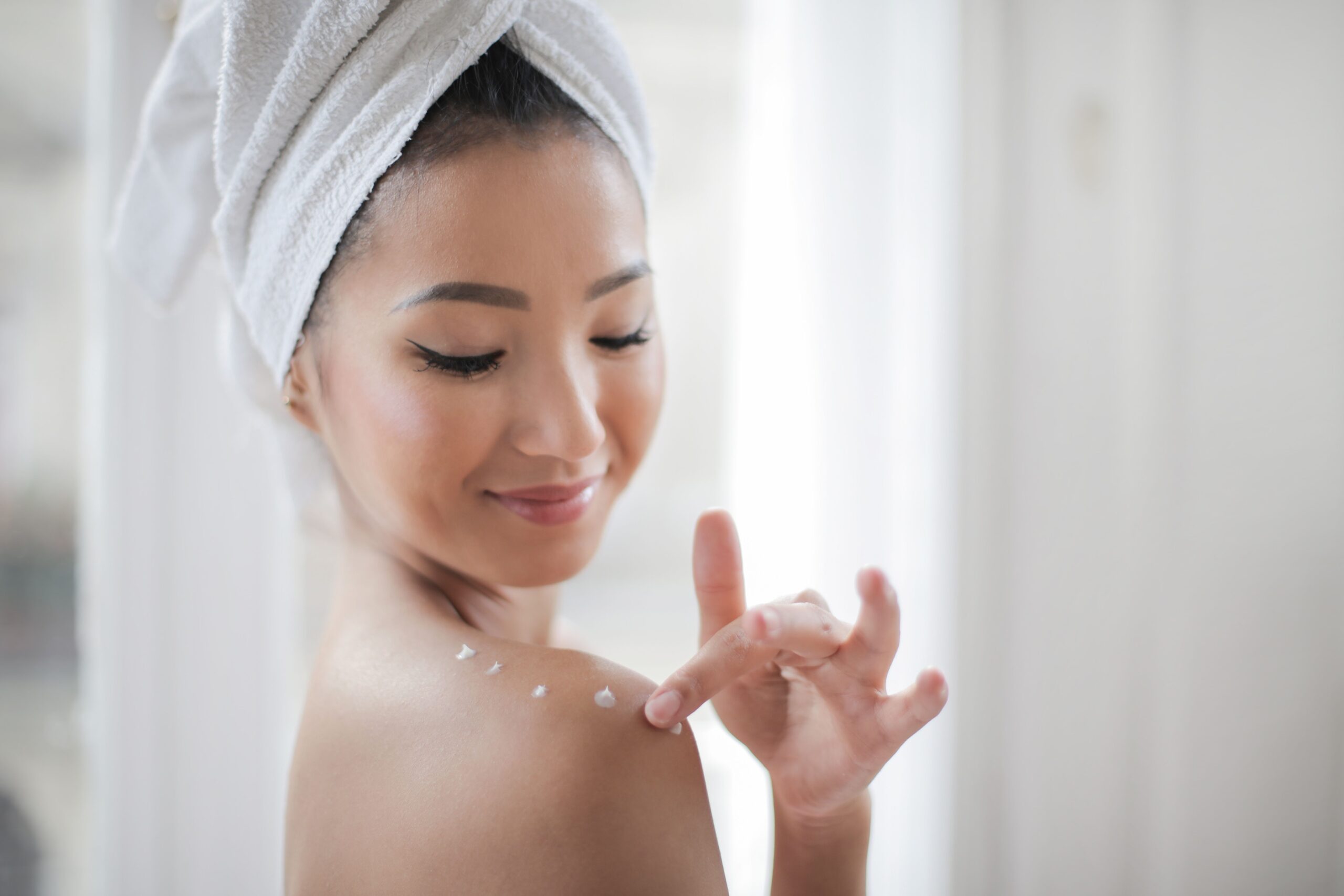 best skin care clinic in calicut